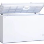 ugur-yatay-dondurucu-ued-480-13670_2