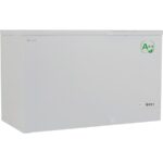 ugur-yatay-dondurucu-ued-480-13670_3