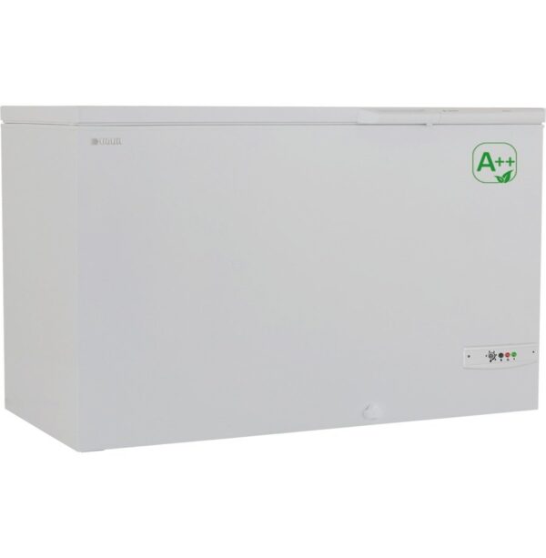 ugur-yatay-dondurucu-ued-480-13670_3 ugur-yatay-dondurucu-ued-480-13670_3