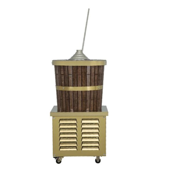 ugur-yuvarlak-dondurma-fic-14165_2 ugur-yuvarlak-dondurma-fic-14165_2