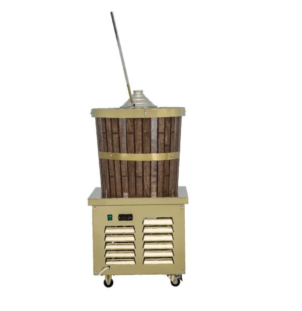 ugur-yuvarlak-dondurma-fic-14165_4 ugur-yuvarlak-dondurma-fic-14165_4