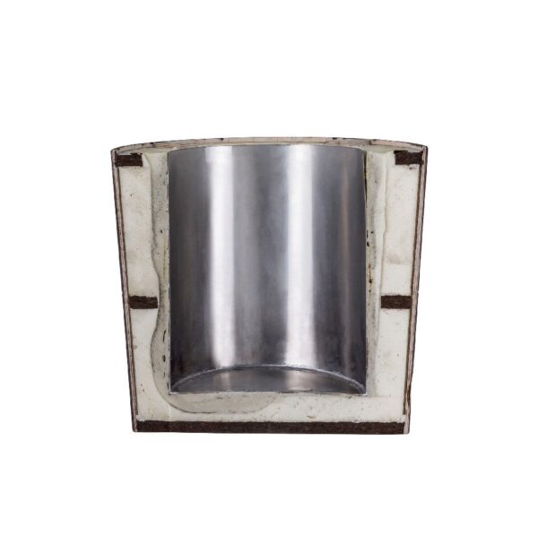 ugur-yuvarlak-dondurma-fic-14165_5 ugur-yuvarlak-dondurma-fic-14165_5