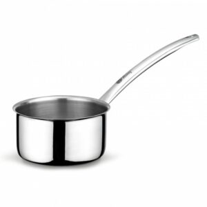 Ulutaş Elit Kaçerola 16 cm