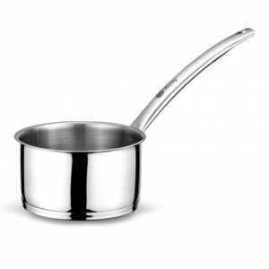 Ulutaş Elit Kaçerola Tabanlı 18 cm