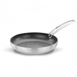 Ulutaş Elit Maxi Tava İçi Granit 26 cm