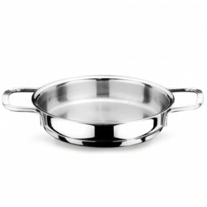 Ulutaş Elit Yumurta Sahanı 22 cm