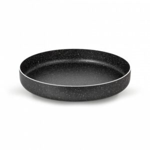 Ulutaş Granit Fırın Tepsisi 40 cm