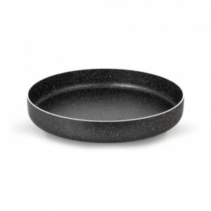 Ulutaş Granit Fırın Tepsisi 34 cm