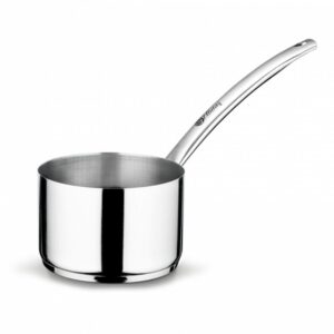 Ulutaş Kaçerola Kesik Ağızlı Tabanlı 24 cm