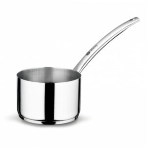 Ulutaş Kaçerola Kesik Ağızlı Tabanlı 20 cm