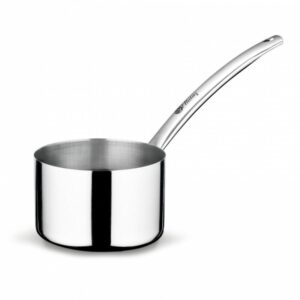 Ulutaş Kaçerola Kesik Ağızlı 22 cm