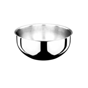 Ulutaş Paslanmaz Çelik Mayonez Tenceresi 36 cm