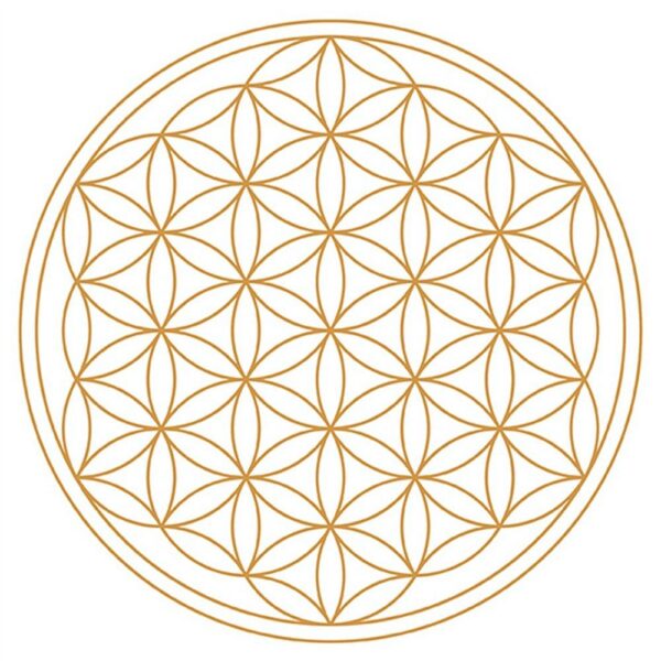 universe-su-canlandirici-ka-13899_3 universe-su-canlandirici-ka-13899_3