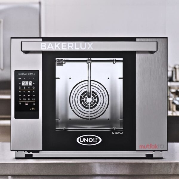 unox-bakerlux-arianna-konveksiyonel-patisserie-firin-4-tepsili-4-resim2-6344 unox-bakerlux-arianna-konveksiyonel-patisserie-firin-4-tepsili-4-resim2-6344