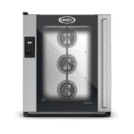 unox-bakerlux-camilla-konveksi-6336_1