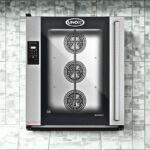 unox-bakerlux-camilla-konveksiyonel-patiseri-firin-10-tepsili-40-resim2-6336