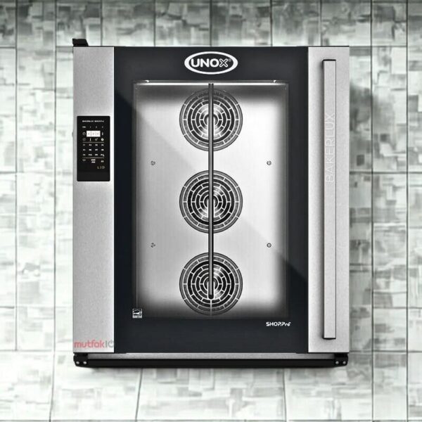 unox-bakerlux-camilla-konveksiyonel-patiseri-firin-10-tepsili-40-resim2-6336 unox-bakerlux-camilla-konveksiyonel-patiseri-firin-10-tepsili-40-resim2-6336