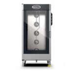 unox-bakerlux-konveksiyonlu-pa-6323_1