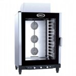 unox-bakerlux-konveksiyonlu-pa-6324_1