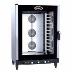 unox-bakerlux-konveksiyonlu-pa-6325_1