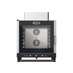 unox-bakerlux-konveksiyonlu-pa-6326_1