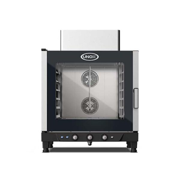 unox-bakerlux-konveksiyonlu-pa-6326_1