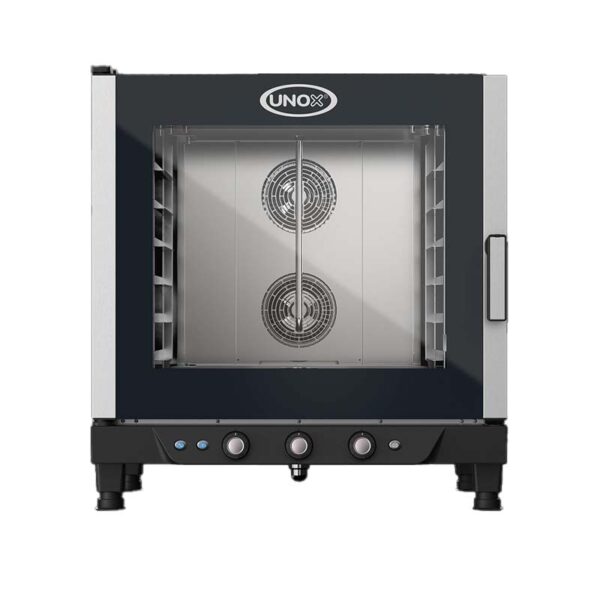 unox-bakerlux-konveksiyonlu-pa-6327_1