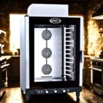 unox-bakerlux-konveksiyonlu-patiseri-firin-manuel-10-tepsili-40x-resim2-6324