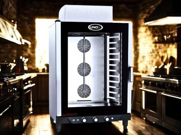 unox-bakerlux-konveksiyonlu-patiseri-firin-manuel-10-tepsili-40x-resim2-6324 unox-bakerlux-konveksiyonlu-patiseri-firin-manuel-10-tepsili-40x-resim2-6324