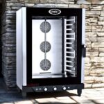 unox-bakerlux-konveksiyonlu-patiseri-firin-manuel-10-tepsili-40x-resim2-6325