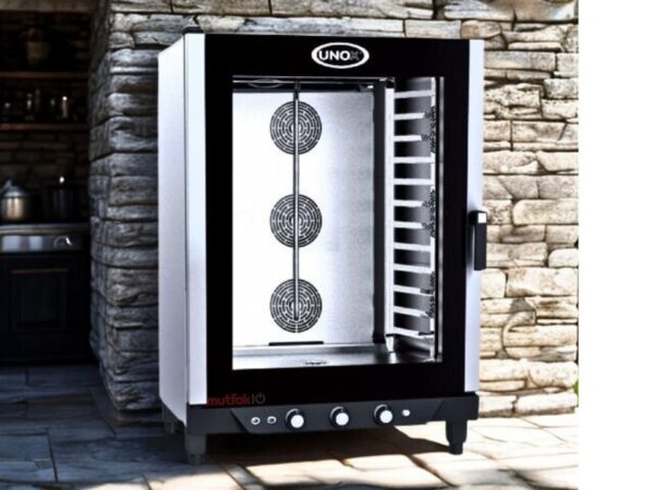 unox-bakerlux-konveksiyonlu-patiseri-firin-manuel-10-tepsili-40x-resim2-6325 unox-bakerlux-konveksiyonlu-patiseri-firin-manuel-10-tepsili-40x-resim2-6325