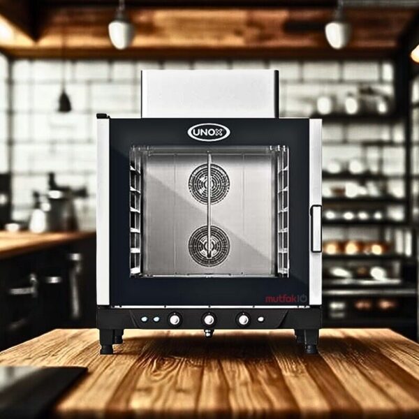 unox-bakerlux-konveksiyonlu-patiseri-firin-manuel-6-tepsili-40x6-resim2-6326 unox-bakerlux-konveksiyonlu-patiseri-firin-manuel-6-tepsili-40x6-resim2-6326