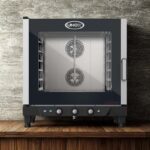 unox-bakerlux-konveksiyonlu-patiseri-firin-manuel-6-tepsili-40x6-resim2-6327