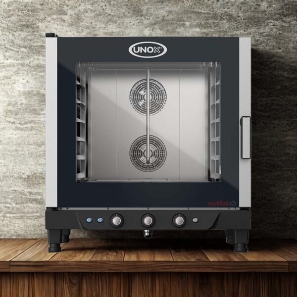 unox-bakerlux-konveksiyonlu-patiseri-firin-manuel-6-tepsili-40x6-resim2-6327 unox-bakerlux-konveksiyonlu-patiseri-firin-manuel-6-tepsili-40x6-resim2-6327