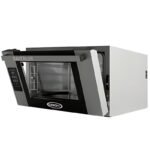 unox-bakerlux-rosella-konveksiyonel-patisserie-firin-4-tepsili-4-resim3-6341