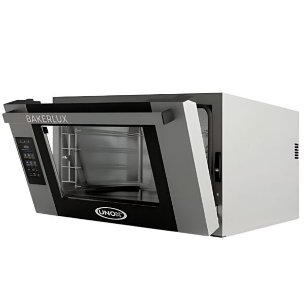 unox-bakerlux-rosella-konveksiyonel-patisserie-firin-4-tepsili-4-resim3-6341 unox-bakerlux-rosella-konveksiyonel-patisserie-firin-4-tepsili-4-resim3-6341