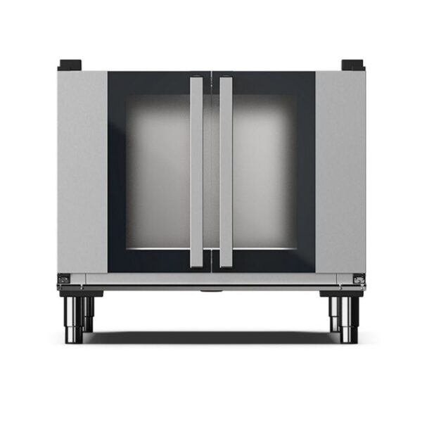 unox-bakertop-mayalandirma-ka-6300_1