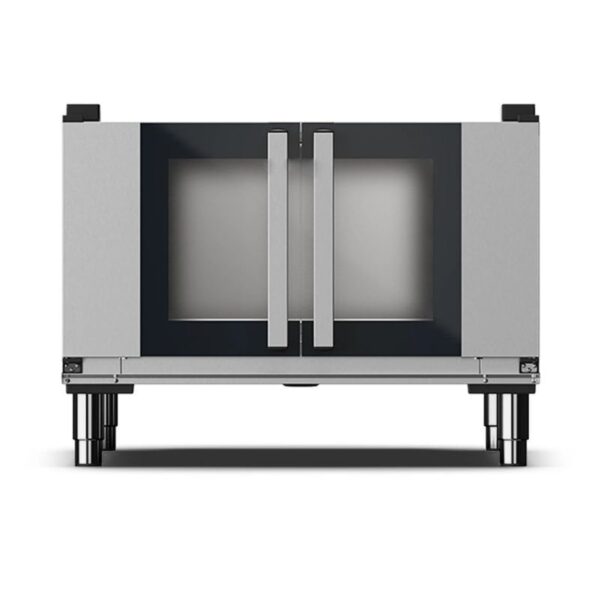 unox-bakertop-mayalandirma-ka-6301_1