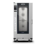 unox-bakertop-one-combi-patise-6299_1