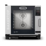 unox-bakertop-one-combi-patise-6308_1