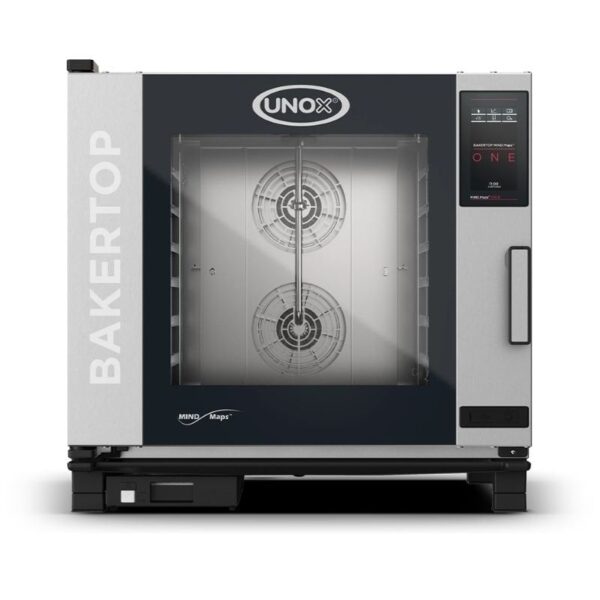 unox-bakertop-one-combi-patise-6308_1