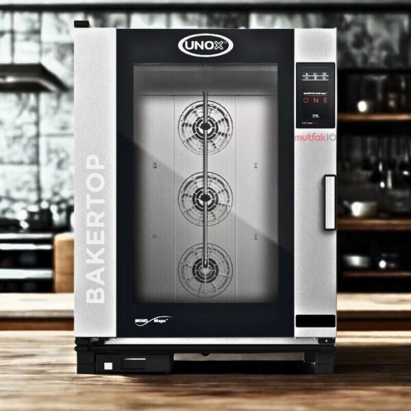 unox-bakertop-one-combi-patiseri-firin-10-tepsili-40x60-cm-elekt-resim2-6305 unox-bakertop-one-combi-patiseri-firin-10-tepsili-40x60-cm-elekt-resim2-6305