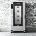 unox-bakertop-one-combi-patiseri-firin-dijital-16-tepsili-40x60-resim2-6299-2