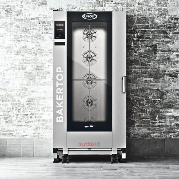 unox-bakertop-one-combi-patiseri-firin-dijital-16-tepsili-40x60-resim2-6299-2 unox-bakertop-one-combi-patiseri-firin-dijital-16-tepsili-40x60-resim2-6299-2