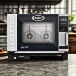 unox-bakertop-one-combi-patiseri-firin-dijital-4-tepsili-40x60-c-resim2-6310