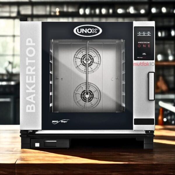 unox-bakertop-one-combi-patiseri-firin-dijital-6-tepsili-40x60-c-resim2-6308 unox-bakertop-one-combi-patiseri-firin-dijital-6-tepsili-40x60-c-resim2-6308