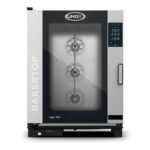 unox-bakertop-plus-combi-patis-6304_1