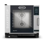 unox-bakertop-plus-combi-patis-6306_1