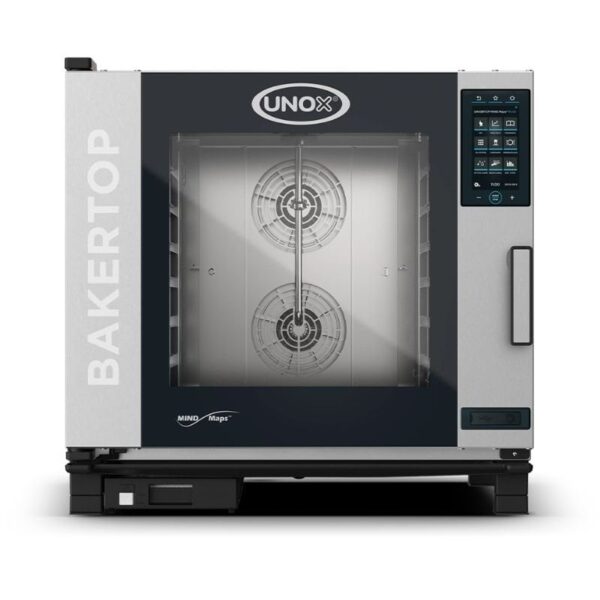 unox-bakertop-plus-combi-patis-6307_1 unox-bakertop-plus-combi-patis-6307_1