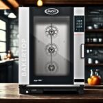 unox-bakertop-plus-combi-patiseri-firin-dijital-10-tepsili-40x60-resim2-6303